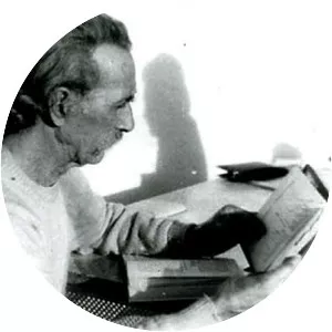 Dardo Sebastián Dorronzoro