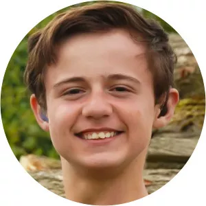 Dare Master at Home - TV series