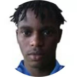 Dare Shokumbi