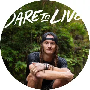 Dare To Live - Television program