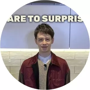 Dare To Surprise2009 – 2021