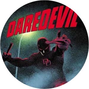 Daredevil: Love's Labors Lost