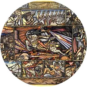 Daredevils of Sassoun - Book