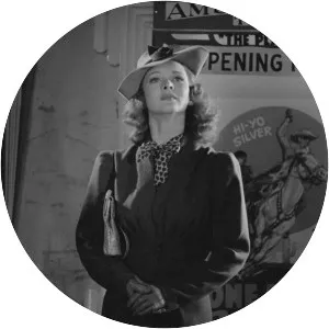 Daredevils of the Red Circle