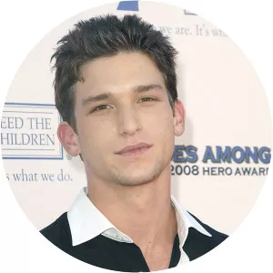 Daren Kagasoff