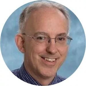 Daren S. STARNES - Author