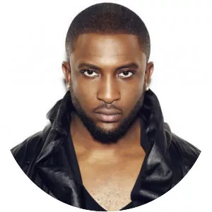 Darey