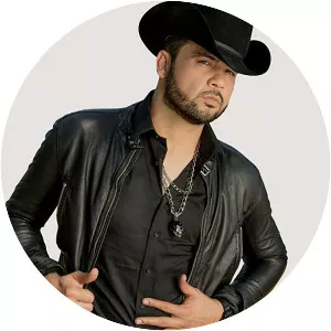 Dareyes de la Sierra