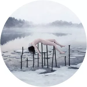 Daria Endresen - Musical artist