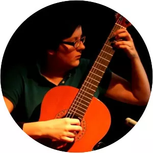 Daria Semikina - Musical artist