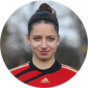 Daria Streng
