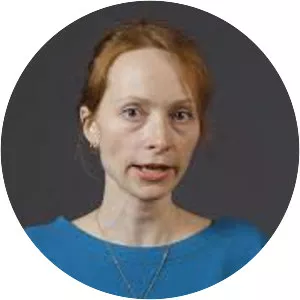 Daria Woszek - Film director