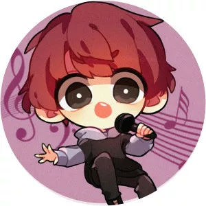 Dariadubs - Musical artist