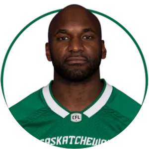 Darian Durant