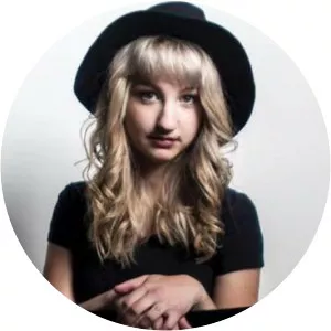 Darian Reneé - Musical artist