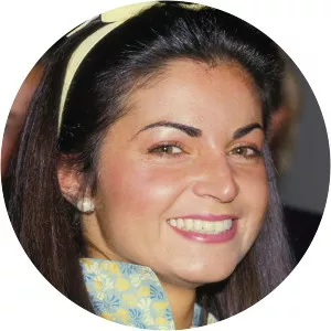 Darie Boutboul - Jockey