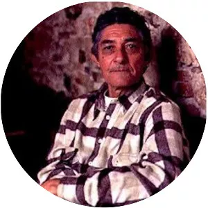 Dariel Alarcón Ramírez