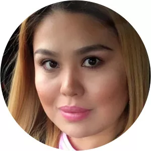 Dariga Badykova - Actress