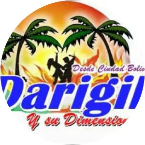 Darigil