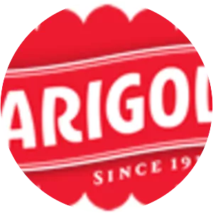Darigold