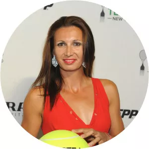 Darija Jurak Schreiber