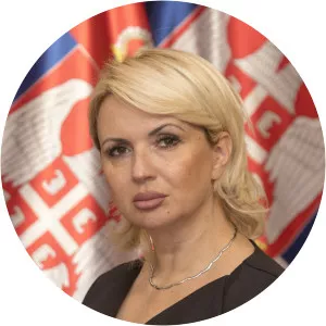 Darija Kisić Tepavčević