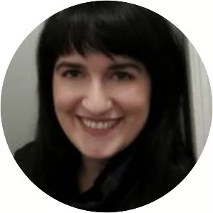 Darija Kulenović Gudan