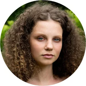 Darija Pavlovičová