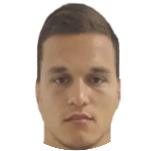 Darijan Radelić Žarkov