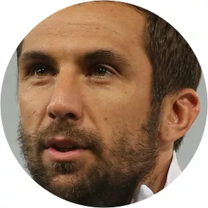 Darijo Srna