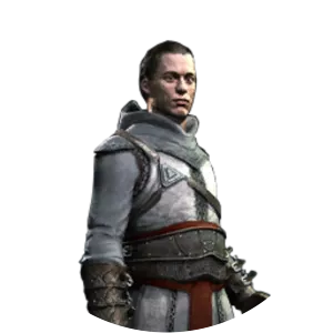 Darim Ibn-La' Ahad - 