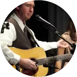 Darin and Brooke Aldridge - Musical group