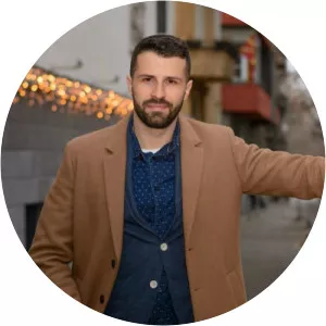 darin angelov georgi blazhev