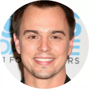 Darin Brooks