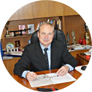 Darin Dimitrov - Politician