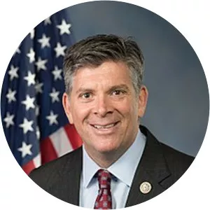 Darin LaHood