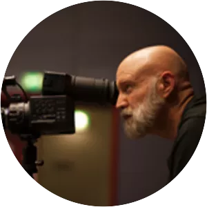 Darin Prindle - Film producer