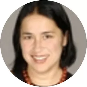 Darina Porubjaková - Actress