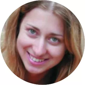 Darina Shmidt - Film director