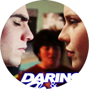 Daring and Grace - 2000 ‧ 2 seasons