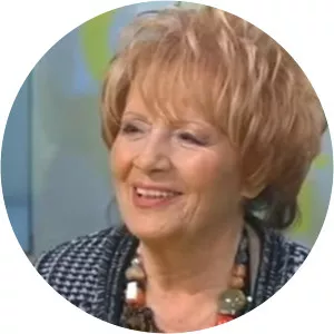 Darinka Matić Marović