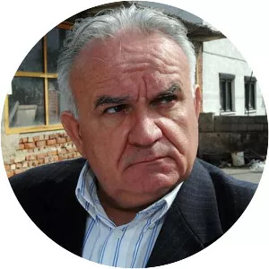 Darinko Dumbović