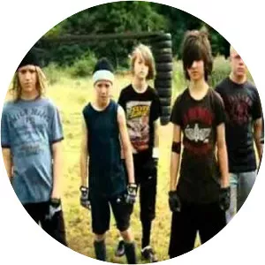 Dario Alessandro Barbanti-Flick