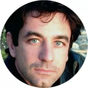 Dario Assisi photograph