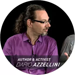 Dario Azzellini - Political scientist