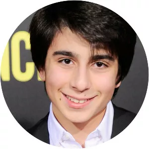 Dario Barosso