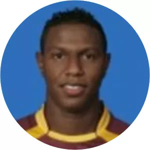 Darío Bustos - Football player