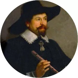 Dario Castello - Italian composer