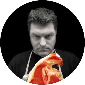 Dario Cecchini