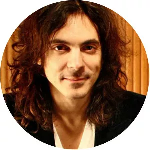 Dario Ciffo - Musical artist